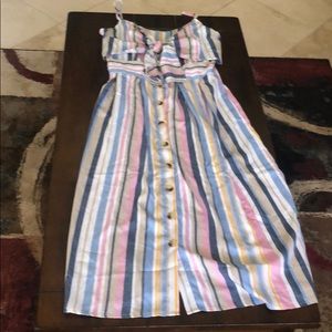 Long dress❗️5 for 20$❗️